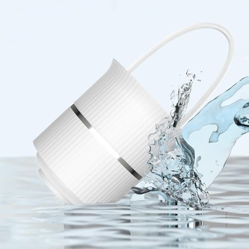 Bath Filter for Tub Faucet,BPA-Free,Eliminates Chlorine and Impurities 10 Stage Bathtub Filter,Soften Hard Water,Balance pH Vitamin C Bath Water Filter,Bathtub 3000Gal Water Filter-Easy Install by Unknown