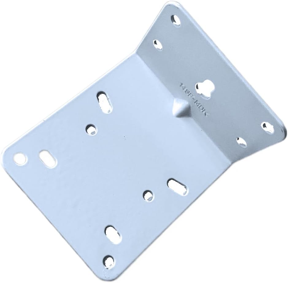 Kleenwater 2 Inch PVC Slip Fit Connection, 100 GPM, 100 Mesh Stainless Screen, Whole House Spin Down Sand and Sediment Filter Compatible with Rusco, Vu-Flow, WaterSource, Boshart and Campbell - Image 4