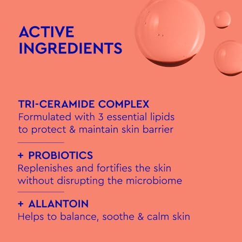 BYOMA Face Mist - Balancing Face Mist, pH Balanced Face Toner - Image 6
