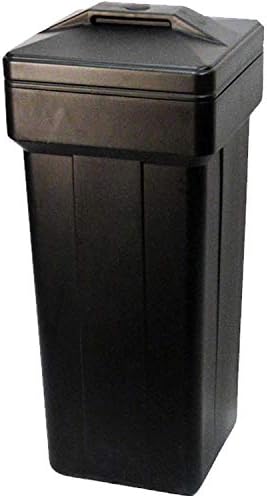 AFWFilters 5600sxt Metered On-demand 48,000 Grain Water Softener with brine tank, bypass and 1" adapters - Image 6