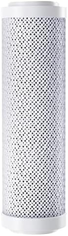 Replacement Filter for OM-CF02/OM-CF04 Water Filter, 1 Pack by OEMIRYWaterFilterSystem