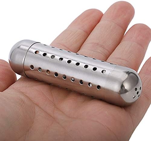 Purifier Ionizer Stick Raise Ph Structured Water Alkaline Water Purifier Alkaline Water Sticks - Image 4