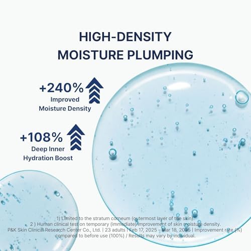 Mongdies Baby Ato Lotion | Vegan Daily Moisturizer for Newborns & Kids | 6-Layer Ceramide & Mineral-Rich Glacier Water | pH Balanced, Non-Greasy Relief for Sensitive Skin | 10.14 fl. oz | 2 Pack - Image 5