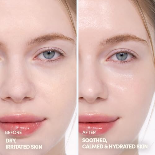 ETUDE SoonJung 2x Barrier Repair Cream Duo, 2.02 fl oz x 2 - Image 6