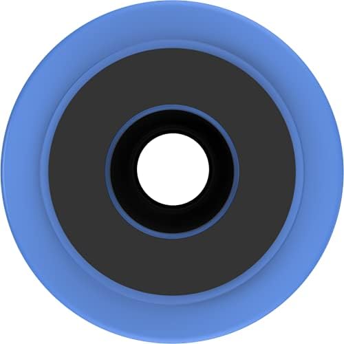 Pentair Pentek EPM-20 Carbon Water Filter, 20-Inch, Whole House Modified Epsilon Carbon Block Replacement Cartridge with Bonded Powdered Activated Carbon (PAC) Filter, 20" x 2.5", 10 Micron - Image 3