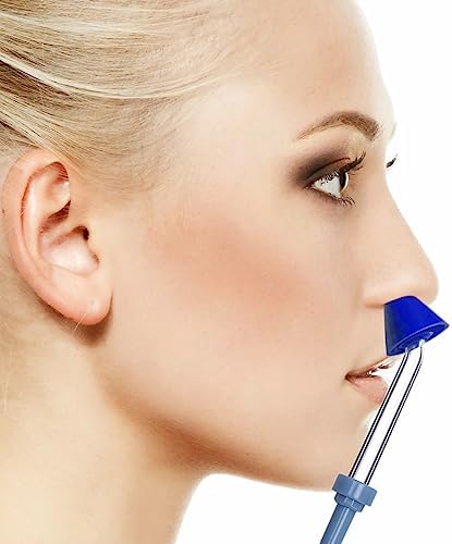 Nose Washing Compatible with Waterpik Oral irrigator WP-100 WP-450 WP-250 WP-300 WP-660 WP-900 (6-Pack) - Image 4