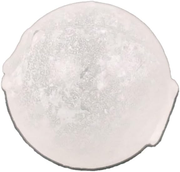 Siliphos Spheres Anti-Scale Filter Media Bag variation compatible with Refillable Phosphate Anti-Scale Water Filters - Good for Scale Prevention, Corrosion Inhibition and Iron Control. (5, Pounds) - Image 2