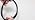 3-Pack Replacement Cover O-Ring for Pentair Sta-Rite Dynamo Pool Pump - Image 7