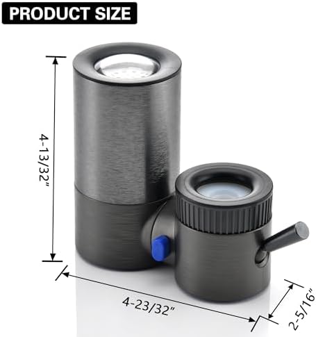 SUMERAIN Lead-Reducing Water Filter for Sink Faucet - Image 6
