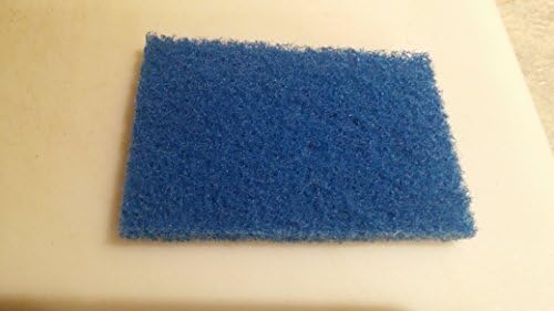 Gravity Water Filter Kit for DIY Purifier, Includes .2 Micron Ceramic Filter, Pre Filter, Dispenser, and Instructions by SHTFandGO - Image 6