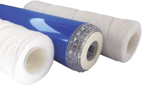 Somatherm 105013 Excellence Kit, Grey - Image 7