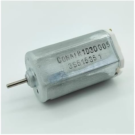 DF315XLG DC 120V 1D30005 I.D.507015000000 Electronic Starter for Water Flosser Electronic Starter Teeth Washing Machine - Image 3