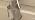 2500 Gallon Bathtub Water Filter, 15L/Min High Flow Bath Faucet Filter for Hard Water, Chlorine Removal for Skin & Hair Care - Image 7
