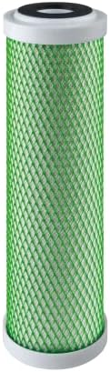 Multi Action Slim Cartridge by RainHarvesting