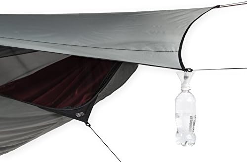 Hennessy Hammock - Water Collector & Rainfly Tensioner System - Image 3
