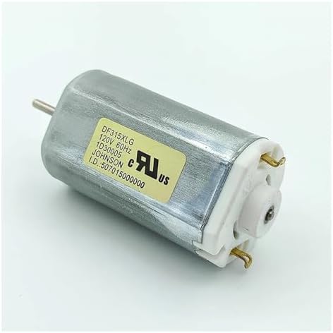 DF315XLG DC 120V 1D30005 I.D.507015000000 Electronic Starter for Water Flosser Electronic Starter Teeth Washing Machine - Image 4