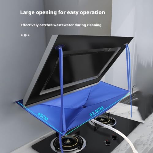 Rain Collector for Garden, Rain Water Collector with Hose - Image 5