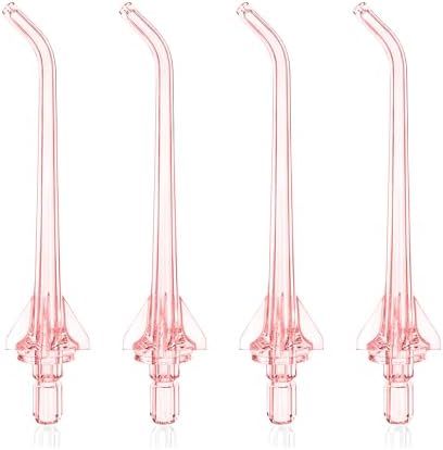 Replacement Tip Compatible COSLUS C20, E40, C31, C50 and C51 Water Flosser by FUNSEE