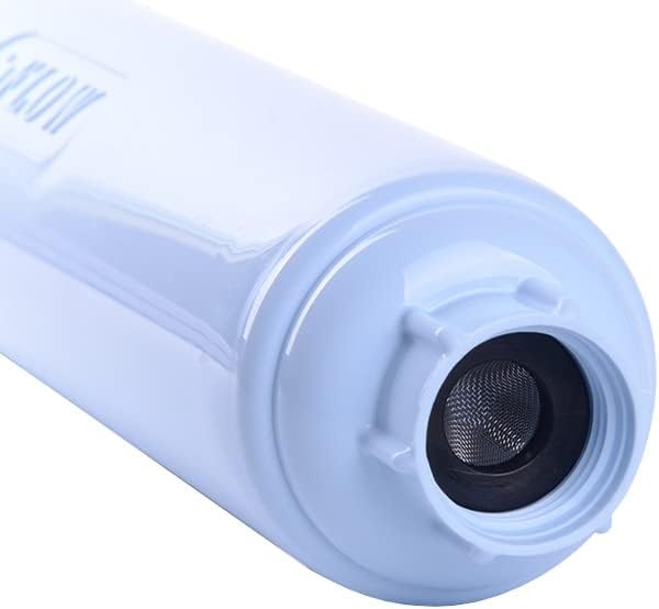 GROW1 KDF-55 Inline Garden Water Filter - Chlorine Removal Sediment Removal - Image 2