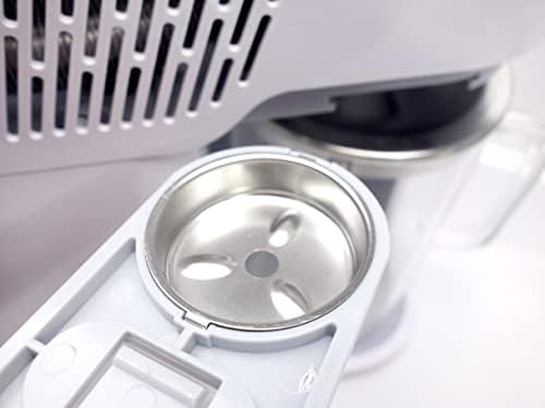 MK2 Most Advanced Design Water Distiller with Smart Technology - Image 5