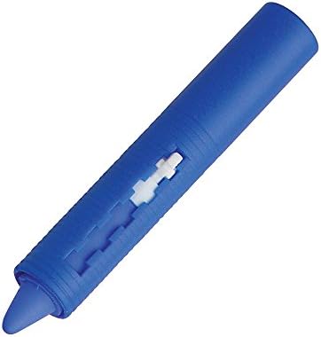 Toysmith Bathtime Crayons - Image 2