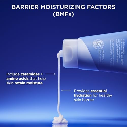 AESTURA ATOBARRIER365 Hydro Soothing Cream + Serum - Image 3