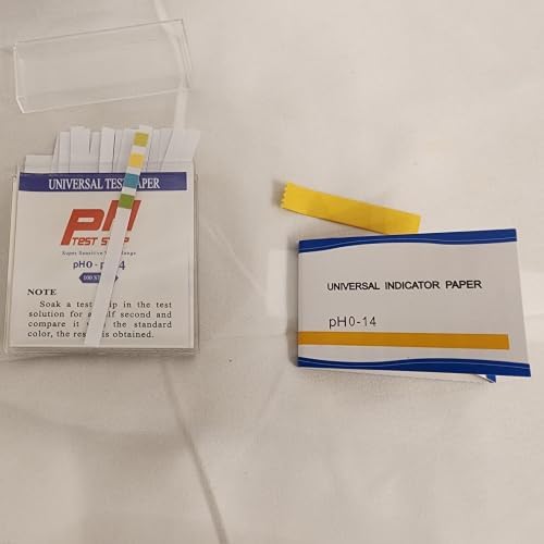 Water Clarifier Kit, Full - Image 7