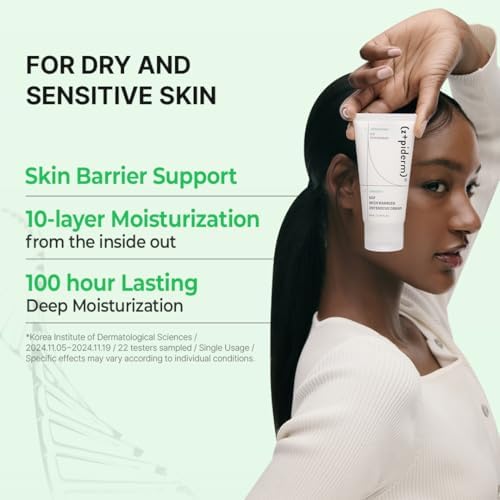 Zipiderm EGF Skin Barrier Complete Moisture Set - Image 7