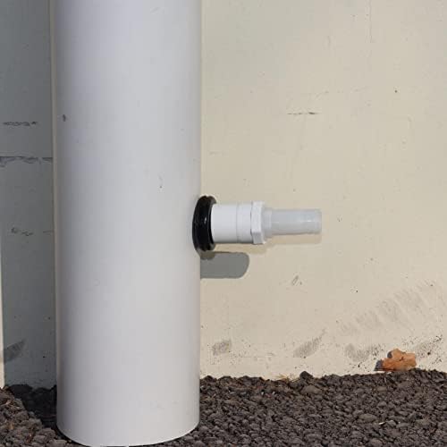 Rain Water Catching System Catch Rain Water, Filter, Water Collection - Image 4