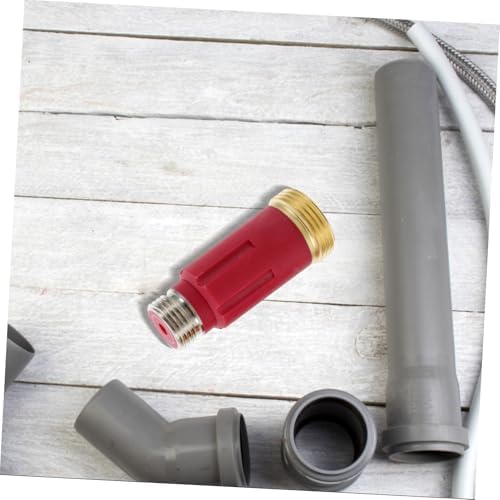 Universal Anti Electric Device 2pcs for Solar Water Heaters - Image 5