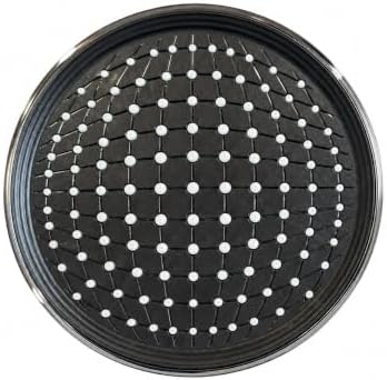 Filtered Shower Head, For Healthy Hair & Skin - Image 3