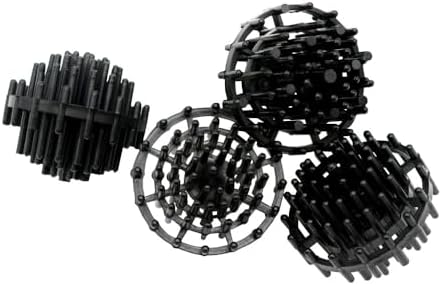 EasyPro Bio-Balls Filter Media for Ponds - Image 3