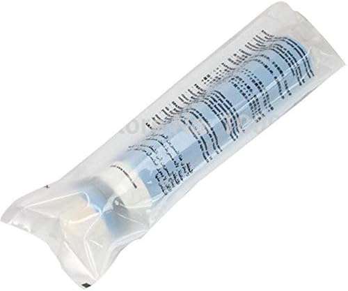 Huining 50GPD RO Membrane 1812/2012 Residential Reverse Osmosis Membrane Water Filter Cartrige Replacement for Home Drinking Water Filtration System Household Water Purifier - Image 5
