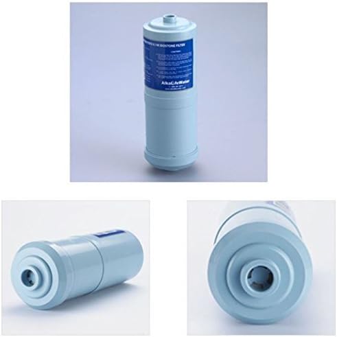 Replacement Biostone Water Ionizer Filter Compatible with Jupiter Delphi Athena Melody Venus Orion Aquarius Neptune Mavello - Image 3