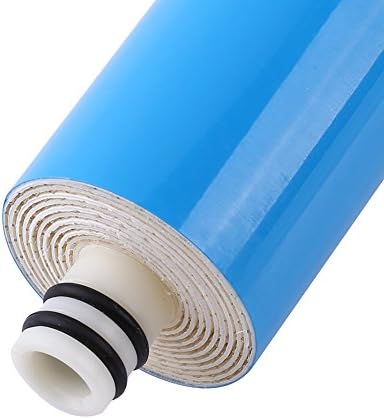 Reverse Osmosis Parts,Water Filter Membrane Accessories ULP1812-75GPD Home - Image 4