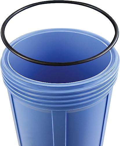 O-Ring Compatible with Pentek 151122 for Big Blue Water Filters and More (1-Pack) by AppliaFit
