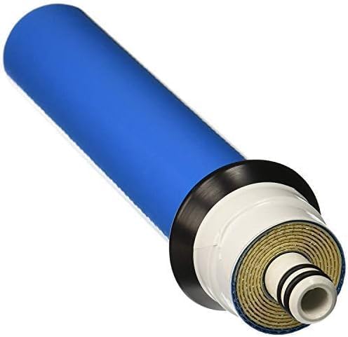 100 GPD RO Membrane for Under Sink Reverse Osmosis - 1 Pack by Filters4you