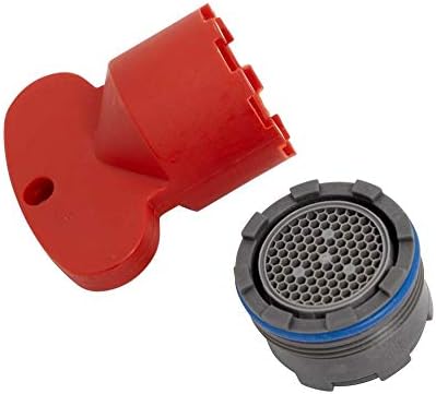 American Standard M922993-0070A Aerator, 1.5 GPM by Unknown