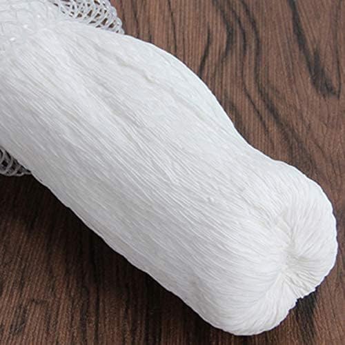 10 Inch UF Hollow Fiber Ultrafiltration Membranes Filter, 0.01 Micrometre, 3-Layer Protection, For Water (1812 x 2Pcs) - Image 4