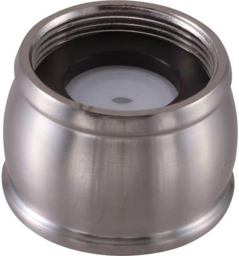 Peerless Faucet RP42988SS Aerator, Stainless - Image 2