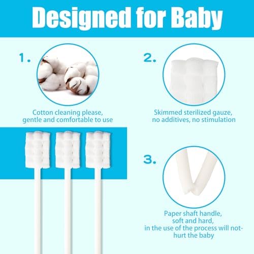 Baby Healthcare and Grooming Kit for Newborn Kids, 31PCS Upgraded Safety Baby Care Kit, Newborn Nursery Health Care Set, Baby Electric Nail Filer Kit, Infant Baby Care Products - Image 6