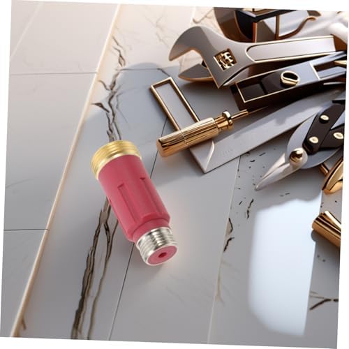 Universal Anti Electric Device 2pcs for Solar Water Heaters - Image 4