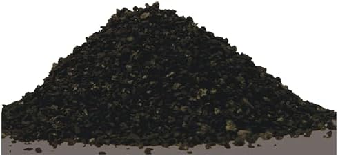 Marineland Black Diamond Carbon Filter Media for Aquariums, 22 oz - Image 4