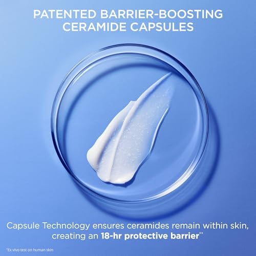 AESTURA ATOBARRIER365 Hydro Soothing Water Cream + Cream Mist - Image 3