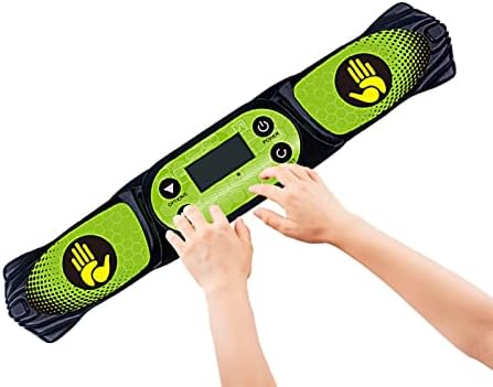 Stealth Angel Survival - 72 Hour Family Emergency Kit - 1-5 Person Survival Bag for Earthquakes, Hurricanes, and Other Natural Disasters - Image 5