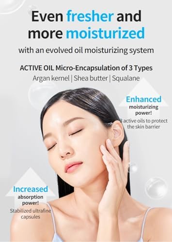 The Fame Skin Care System (Toner & Lotion) - Image 2