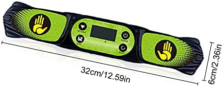 Stealth Angel Survival - 72 Hour Family Emergency Kit - 1-5 Person Survival Bag for Earthquakes, Hurricanes, and Other Natural Disasters - Image 2