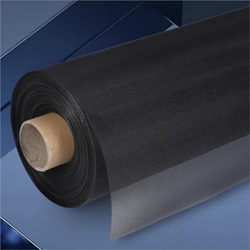 1x1m Nylon Filter Mesh 30-500 Micron Strainer Cloth for Food Oil Water Paint(300Meshx48Micron) - Image 7