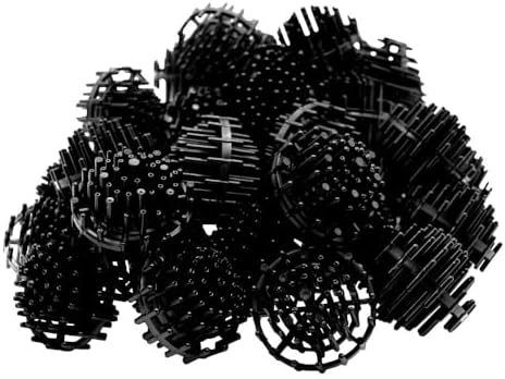 EasyPro Bio-Balls Filter Media for Ponds - Image 2