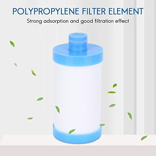 Household to Impurity Rust Sediment Washing Machine Water Heater Shower Shower Water Filter Front Tap Water Purifier Filter - Image 6